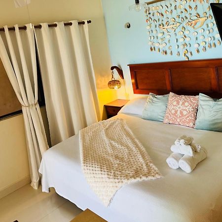 Villas Bliss 18 Исла Мухерес Екстериор снимка