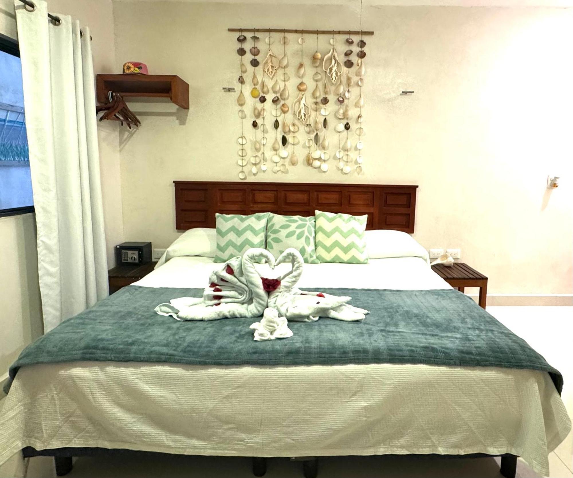 Villas Bliss 18 Исла Мухерес Екстериор снимка