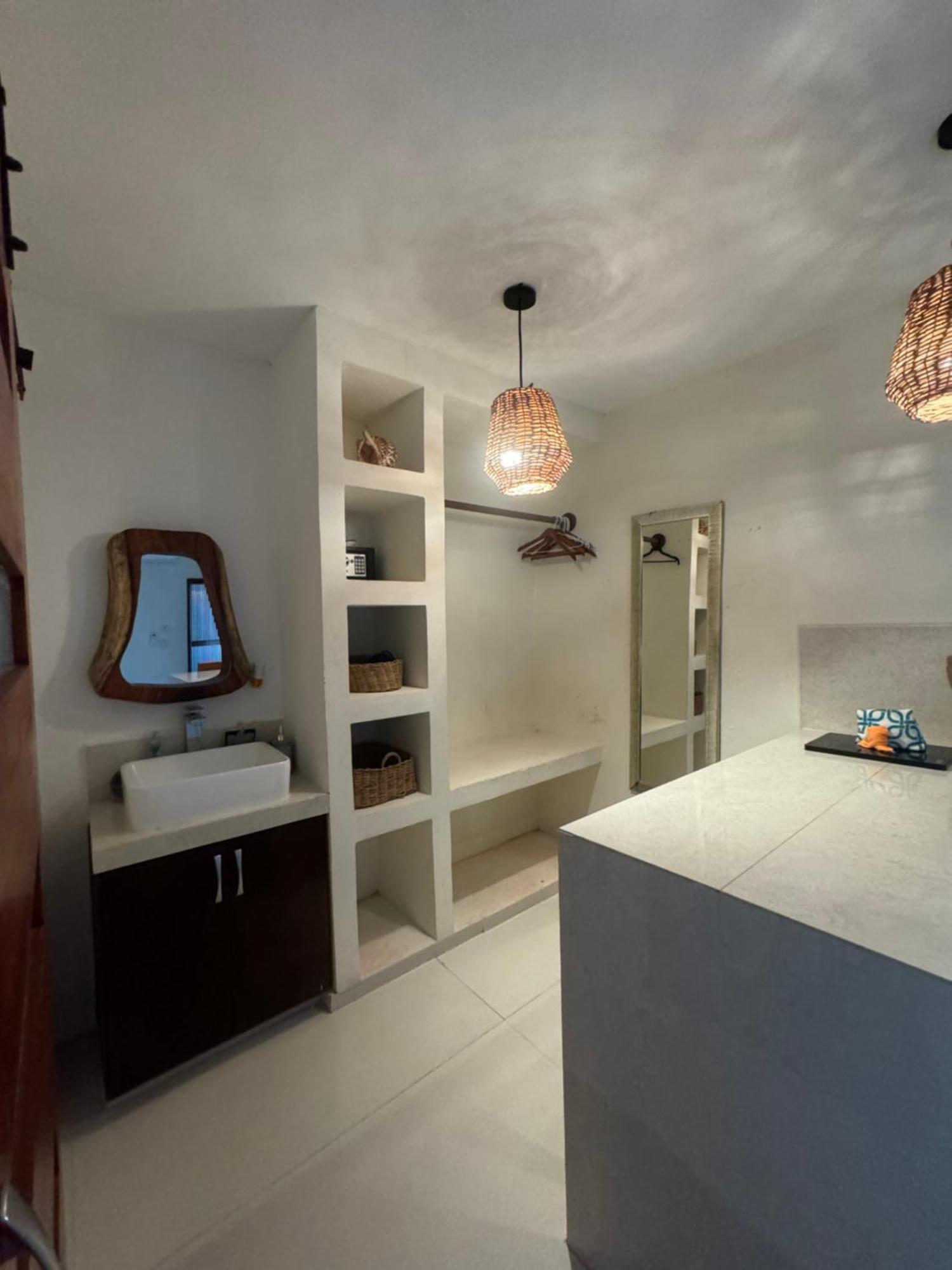 Villas Bliss 18 Исла Мухерес Екстериор снимка